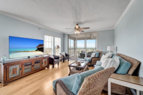 Beach Villa Two Bedroom B1813A villa